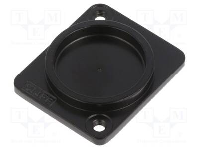 CP30300MB3 - 1