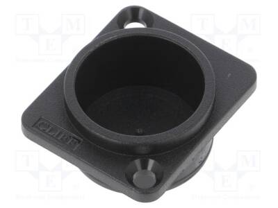 CP30400 - 1