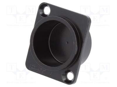 CP30400MB - 1