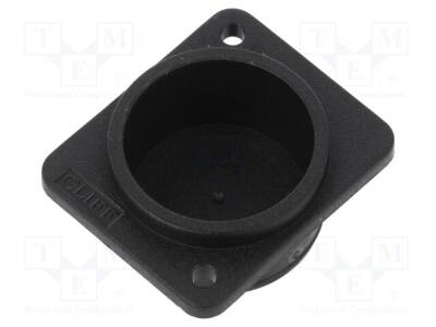 CP30400X - 1