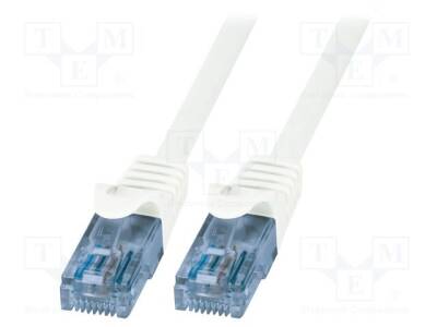 CP3051U - 1