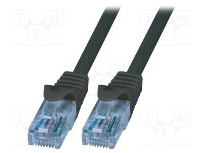 CP3053U - 1