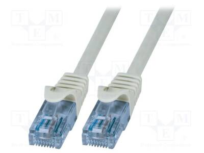 CP3062U - 2