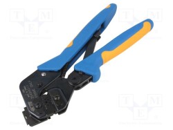 CPC-0-0058495-1 - TE Connectivity