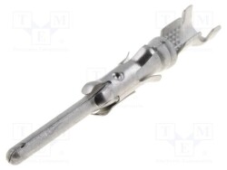 CPC-0-0163082-1 - TE Connectivity