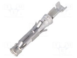 CPC-0-0163088-1 - TE Connectivity