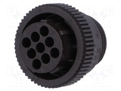 CPC-0-0182645-1 - TE Connectivity