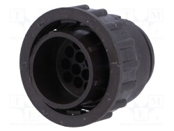 CPC-0-0182649-1 - TE Connectivity