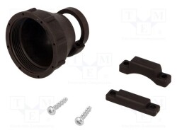 CPC-0-0182652-1 - TE Connectivity