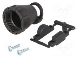 CPC-0-0182655-1 - TE Connectivity