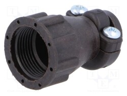 CPC-0-0182658-1 - TE Connectivity