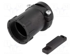 CPC-0-0182661-1 - TE Connectivity