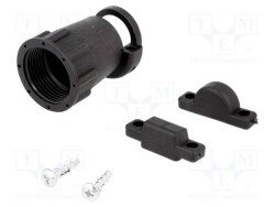 CPC-0-0182663-1 - TE Connectivity