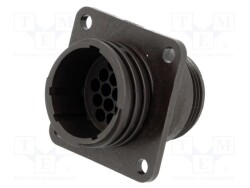 CPC-0-0182916-1 - TE Connectivity