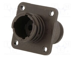 CPC-0-0182917-1 - TE Connectivity