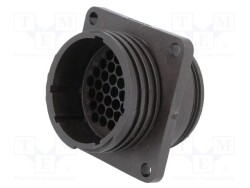 CPC-0-0182918-1 - TE Connectivity