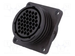 CPC-0-0182920-1 - TE Connectivity