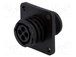 CPC-0-0182921-1 - TE Connectivity