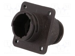 CPC-0-0182922-1 - TE Connectivity