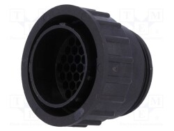 CPC-0-0182926-1 - TE Connectivity