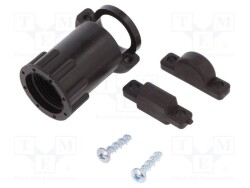 CPC-0-0182928-1 - TE Connectivity