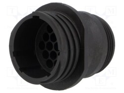 CPC-0-0183077-1 - TE Connectivity