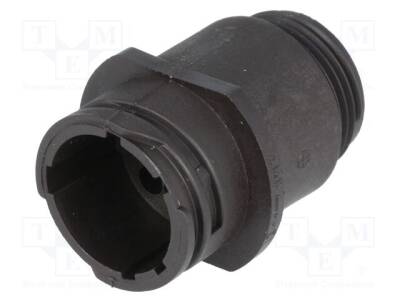 CPC-0-0183079-1 - 1