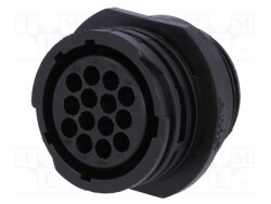 CPC-0-0206043-3 - TE Connectivity