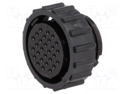 CPC-205839-3 - TE Connectivity