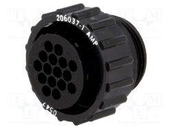 CPC-206037-1 - TE Connectivity