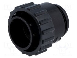 CPC-206044-1 - TE Connectivity