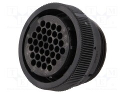 CPC-206150-3 - TE Connectivity