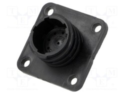 CPC-206486-1 - TE Connectivity