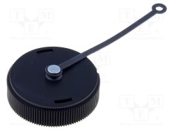 CPC-207446-3 - TE Connectivity