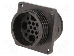 CPC-207486-1 - TE Connectivity