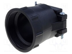 CPC-207774-3 - TE Connectivity