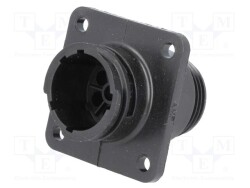 CPC-211401-1 - TE Connectivity