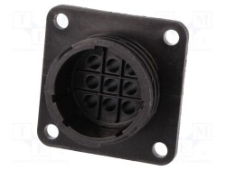 CPC-211767-1 - TE Connectivity