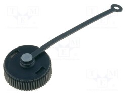 CPC-211870-2 - TE Connectivity