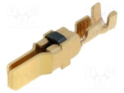 CPC-66261-2 - TE Connectivity