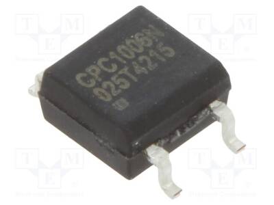 CPC1006N - 1