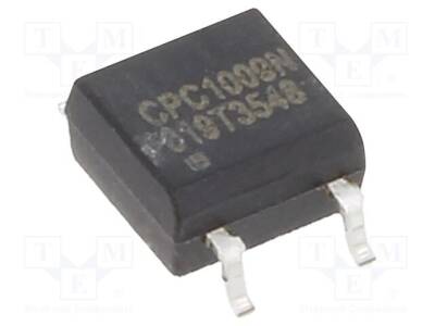 CPC1009N - 1