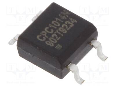 CPC1014N - 1