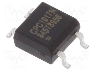 CPC1017N - 1