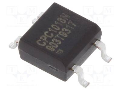CPC1018N - 1