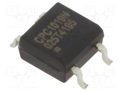 CPC1019N - 1