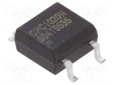 CPC1020N - 1