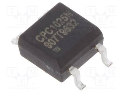 CPC1025N - 1
