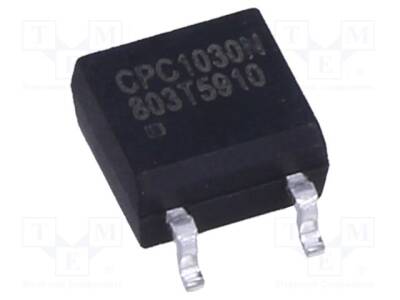 CPC1030N - 1