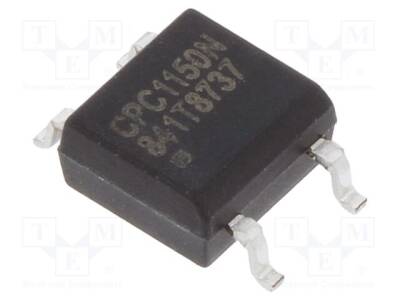 CPC1150N - 1